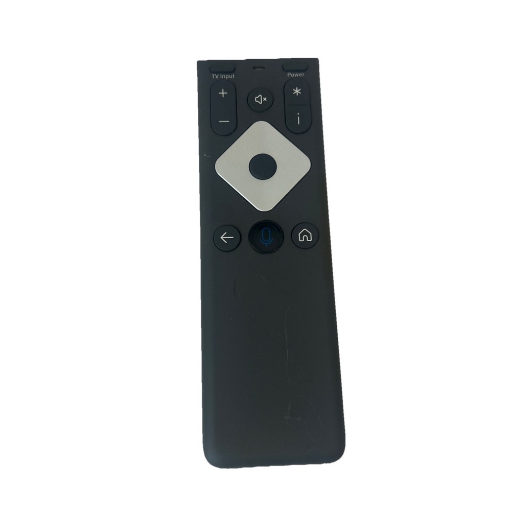 Used Original Xfinity Comcast‎ XR16 TV Remote Control